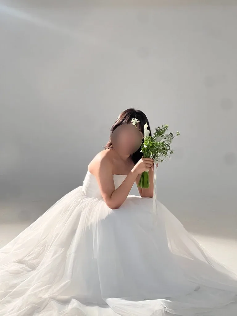 오에브 스냅 사진 7