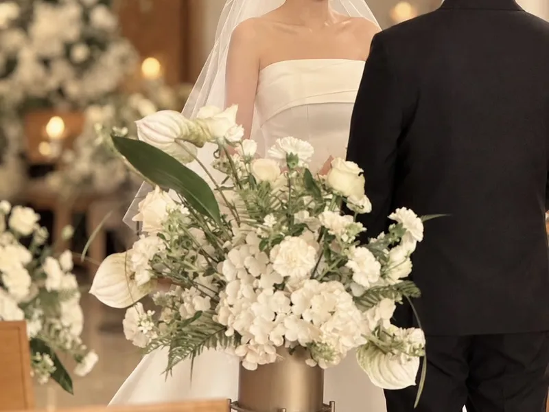 시노스튜디오 사진 3
