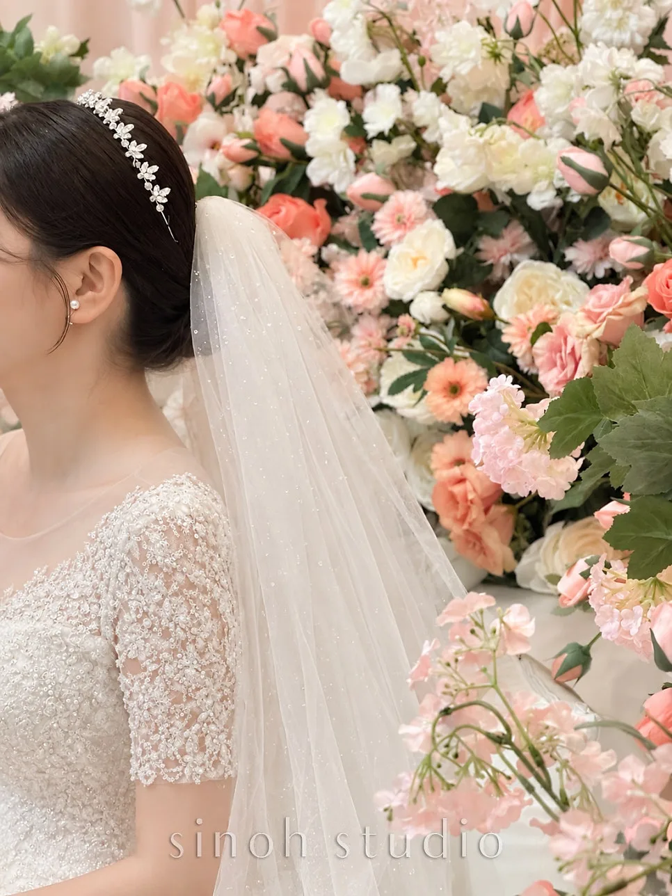 시노스튜디오 사진 10