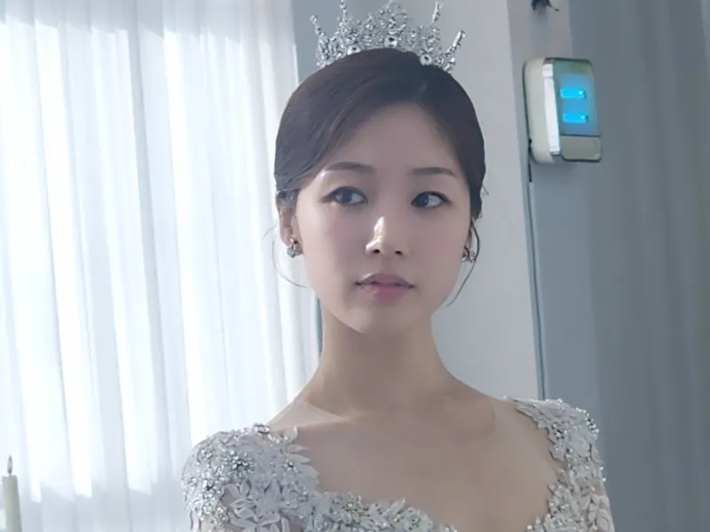 퓨어메이크업(청주) 사진 1