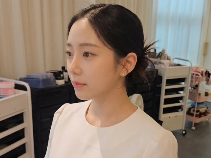 퓨어메이크업(청주) 사진 3
