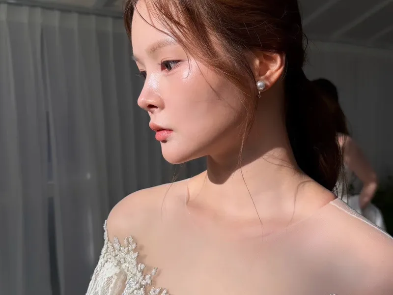 퓨어메이크업(청주) 사진 2