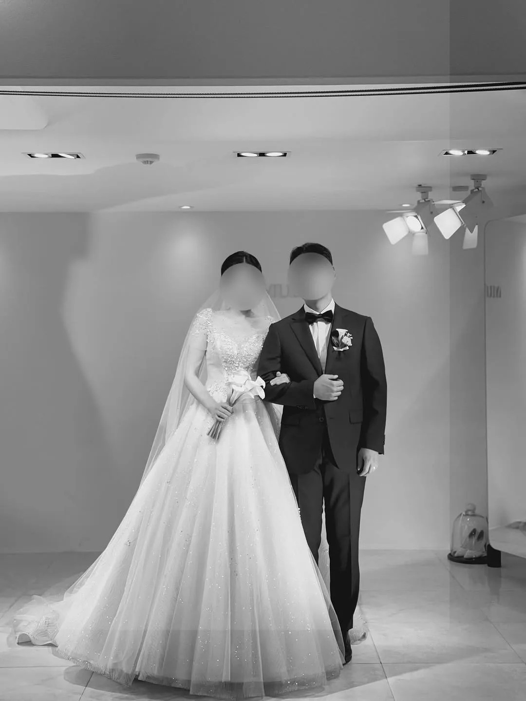 유어유스냅 사진 5
