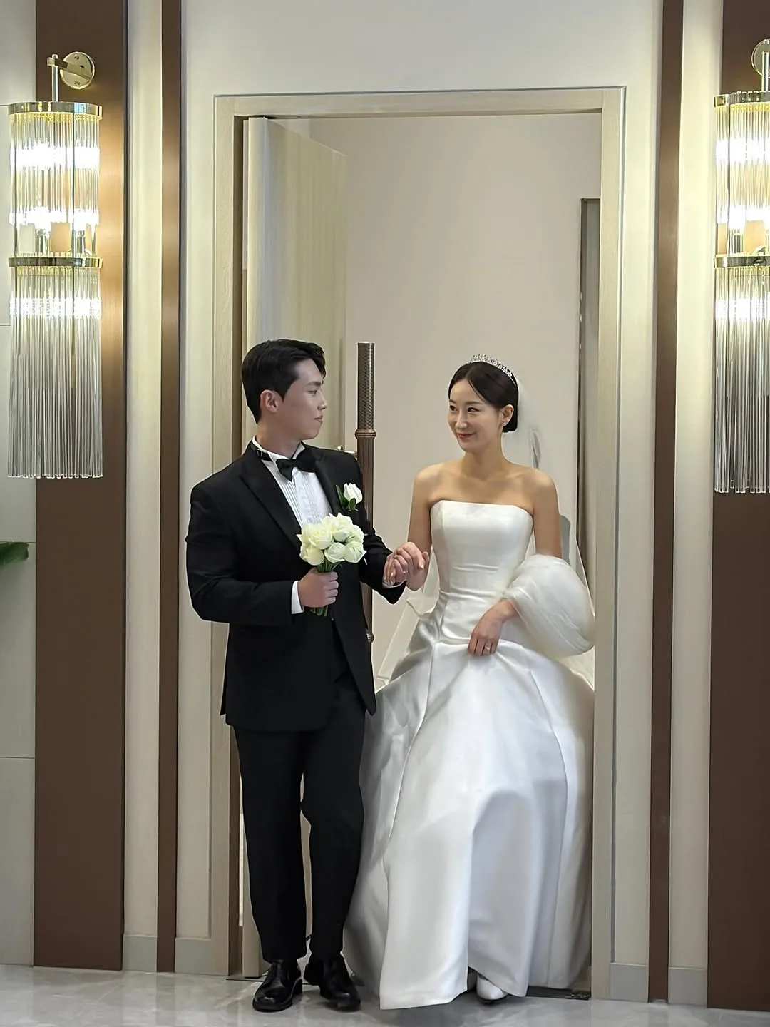 유어유스냅 사진 2
