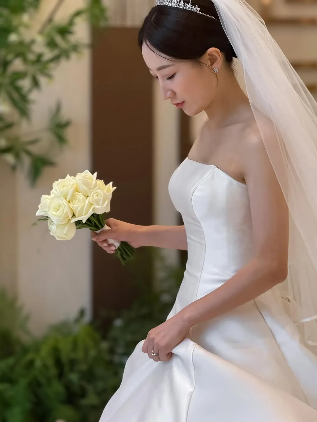 유어유스냅 사진 3