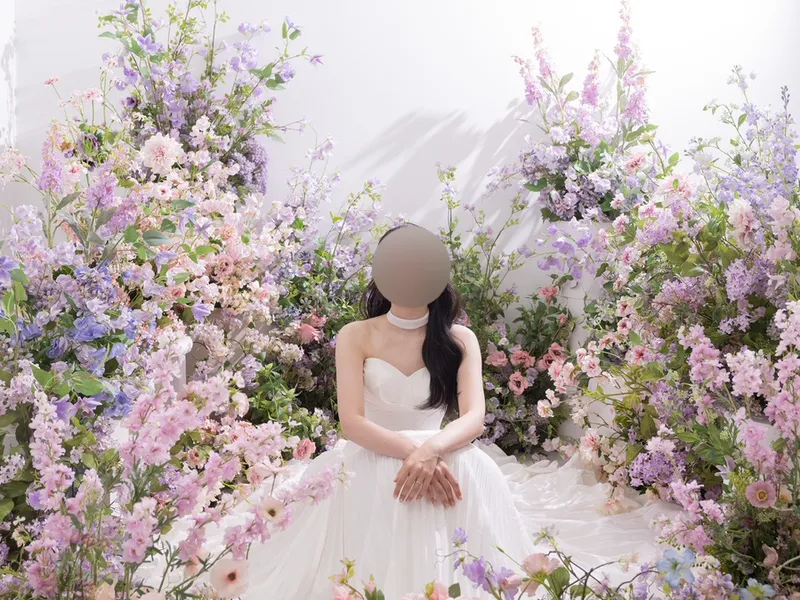 루미에스튜디오 사진 2