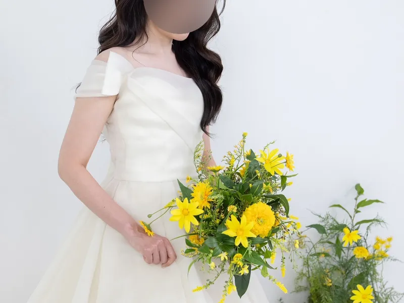루미에스튜디오 사진 1