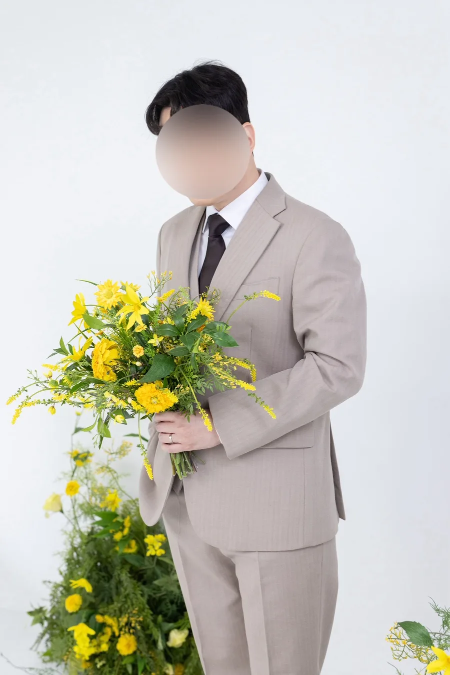 루미에스튜디오 사진 3
