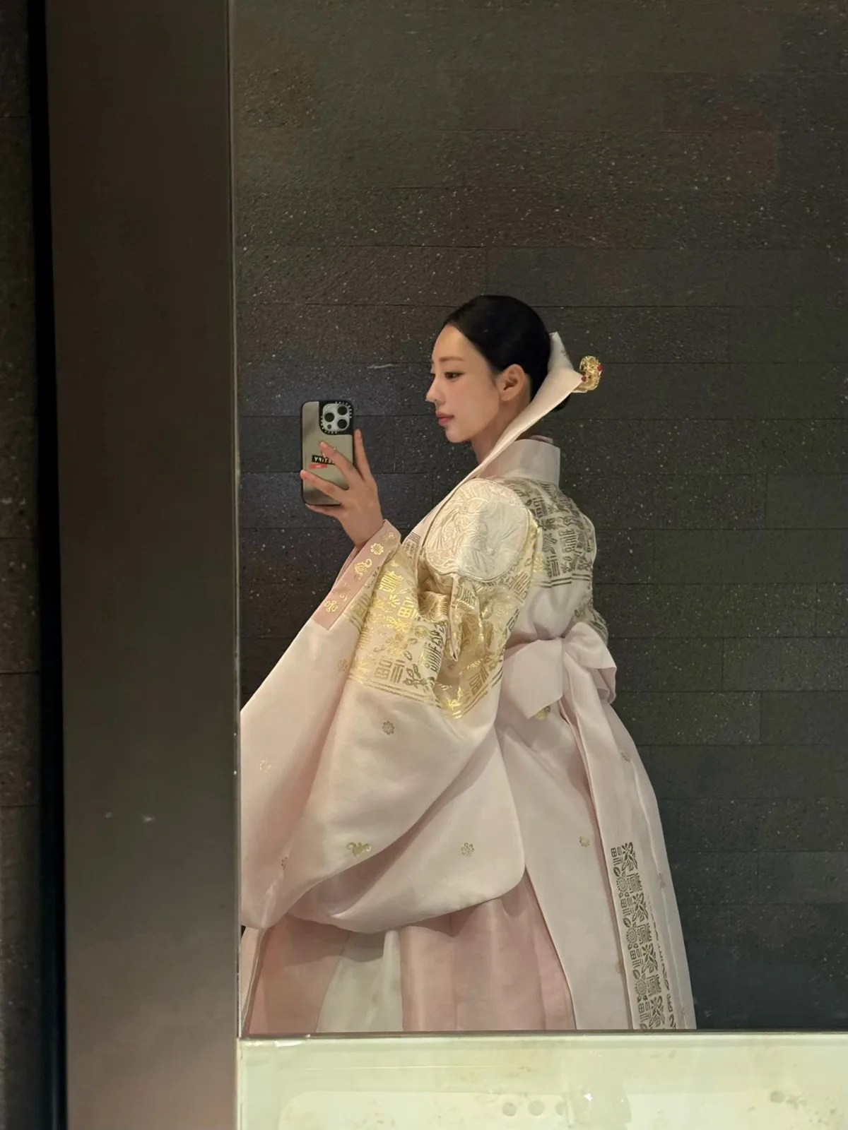 유희경한복 사진 4