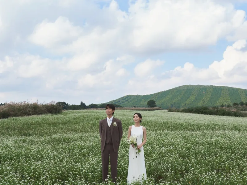 스튜디오모디 사진 1