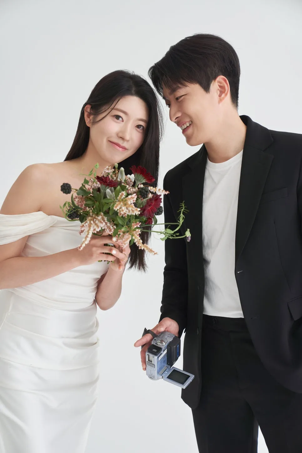 스튜디오모디 사진 5