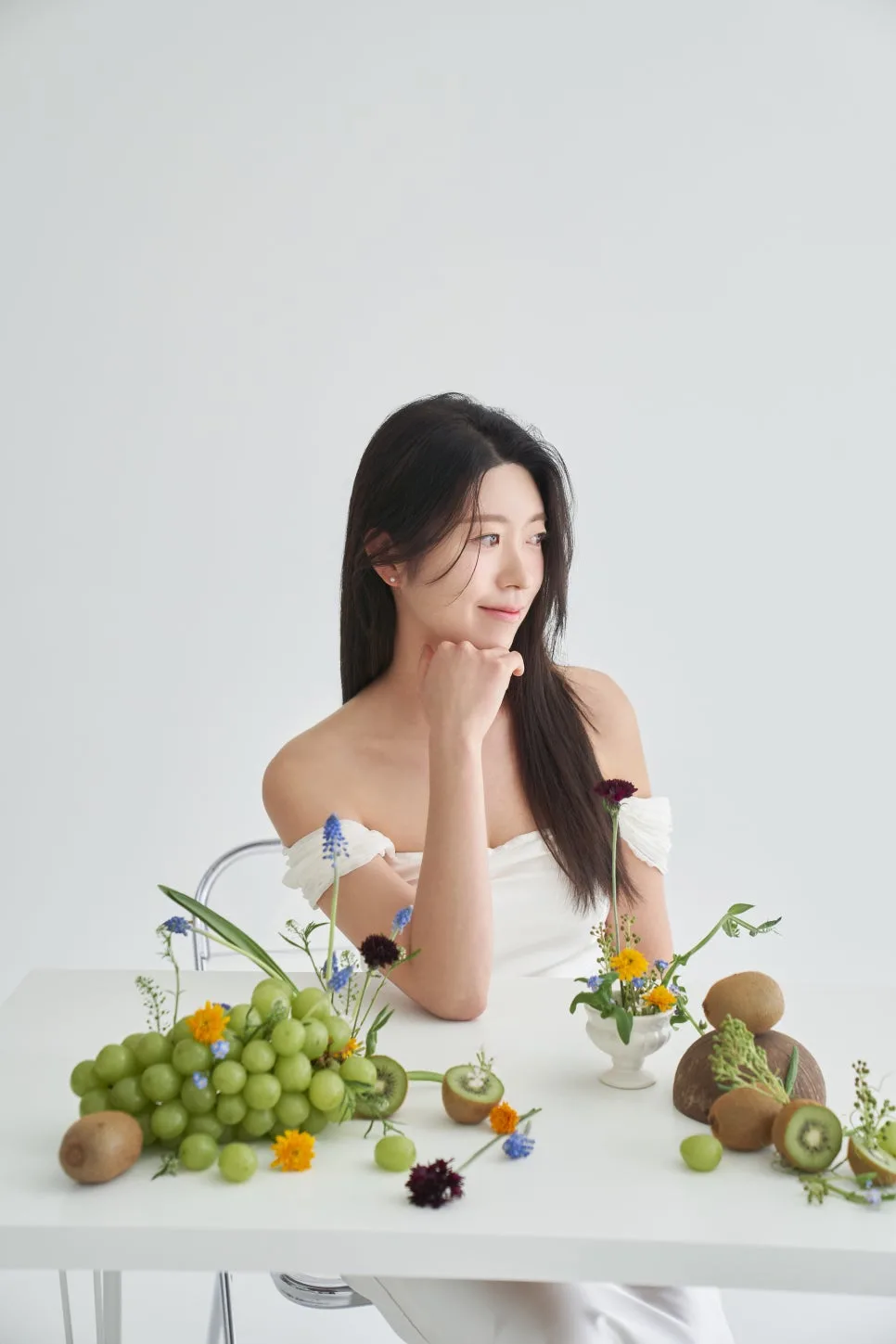 스튜디오모디 사진 8