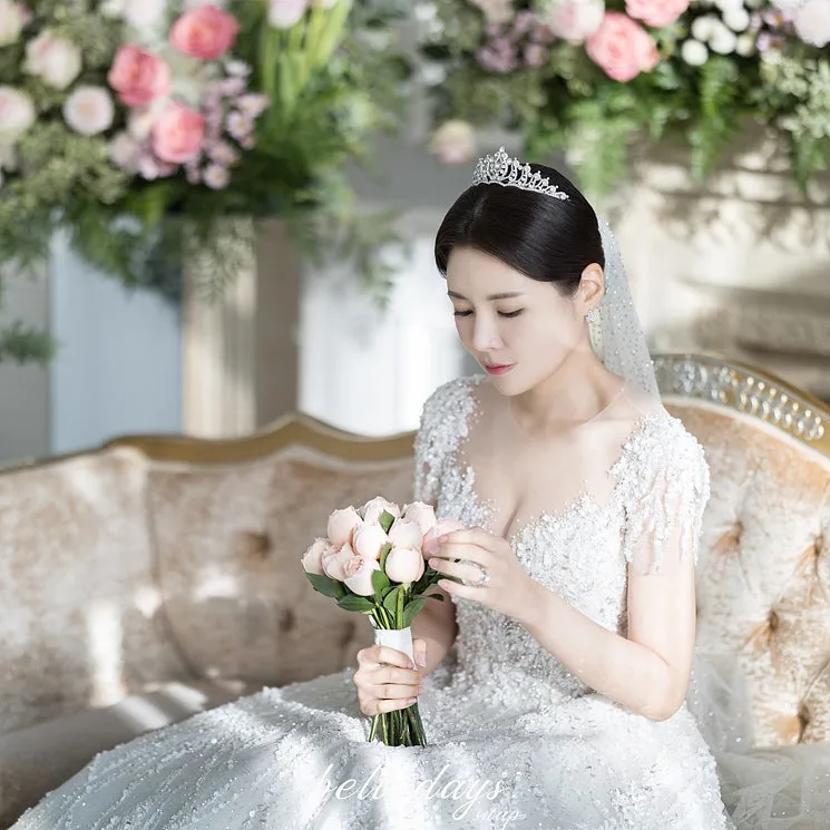 벨로데이즈 사진 2