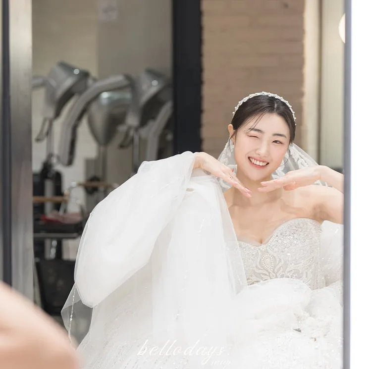 벨로데이즈 사진 6