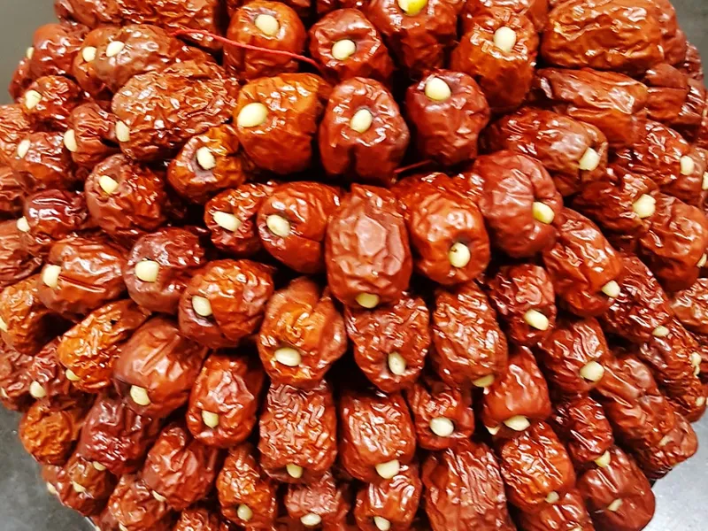오성단공우리맛연구소 사진 4