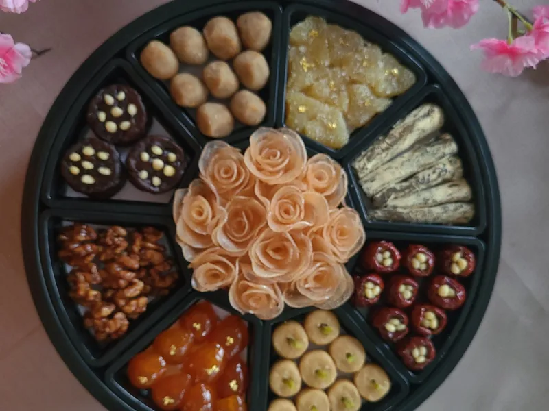 오성단공우리맛연구소 사진 2