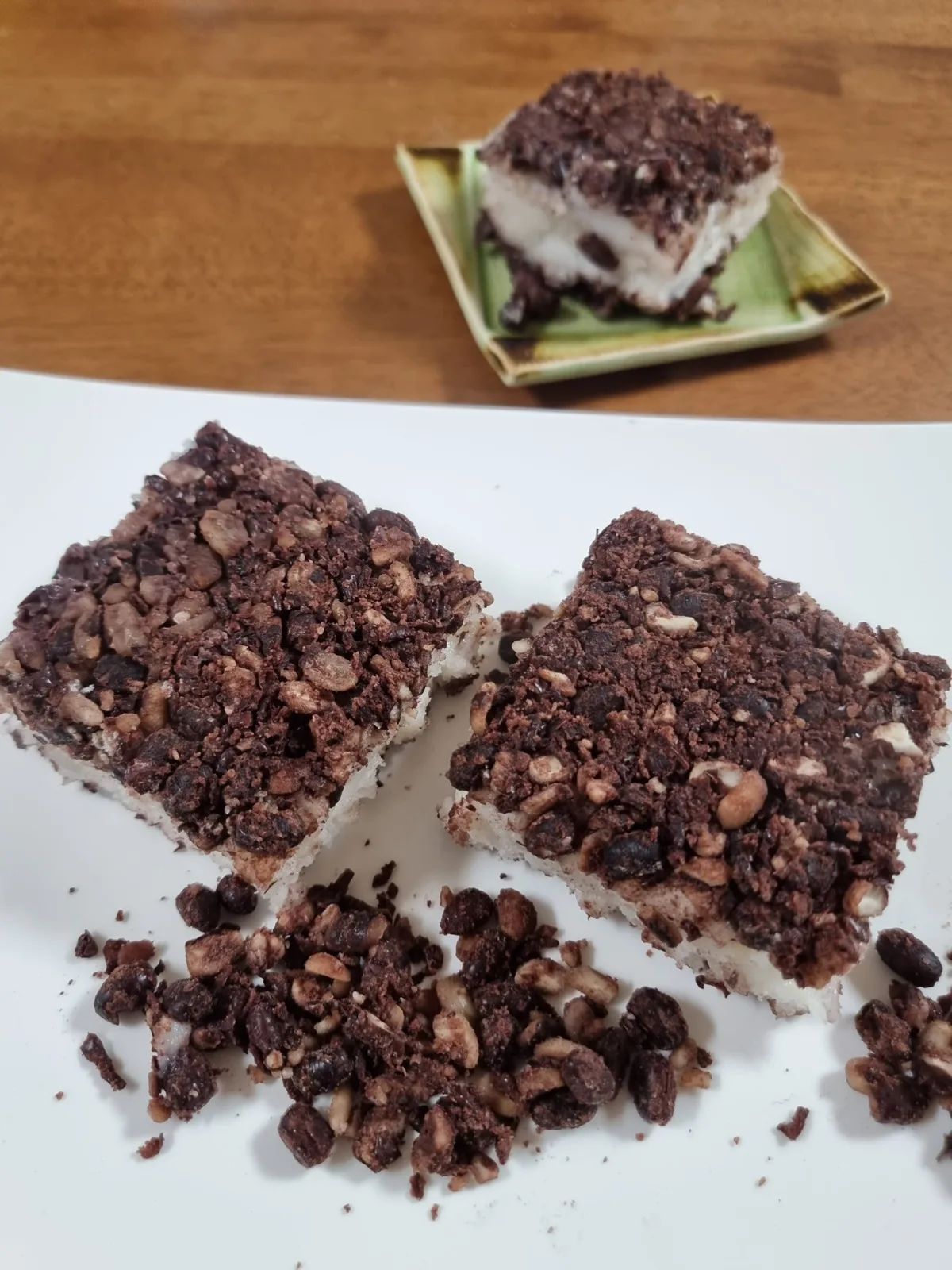 오성단공우리맛연구소 사진 9