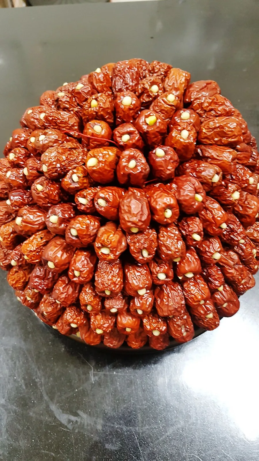 오성단공우리맛연구소 사진 4