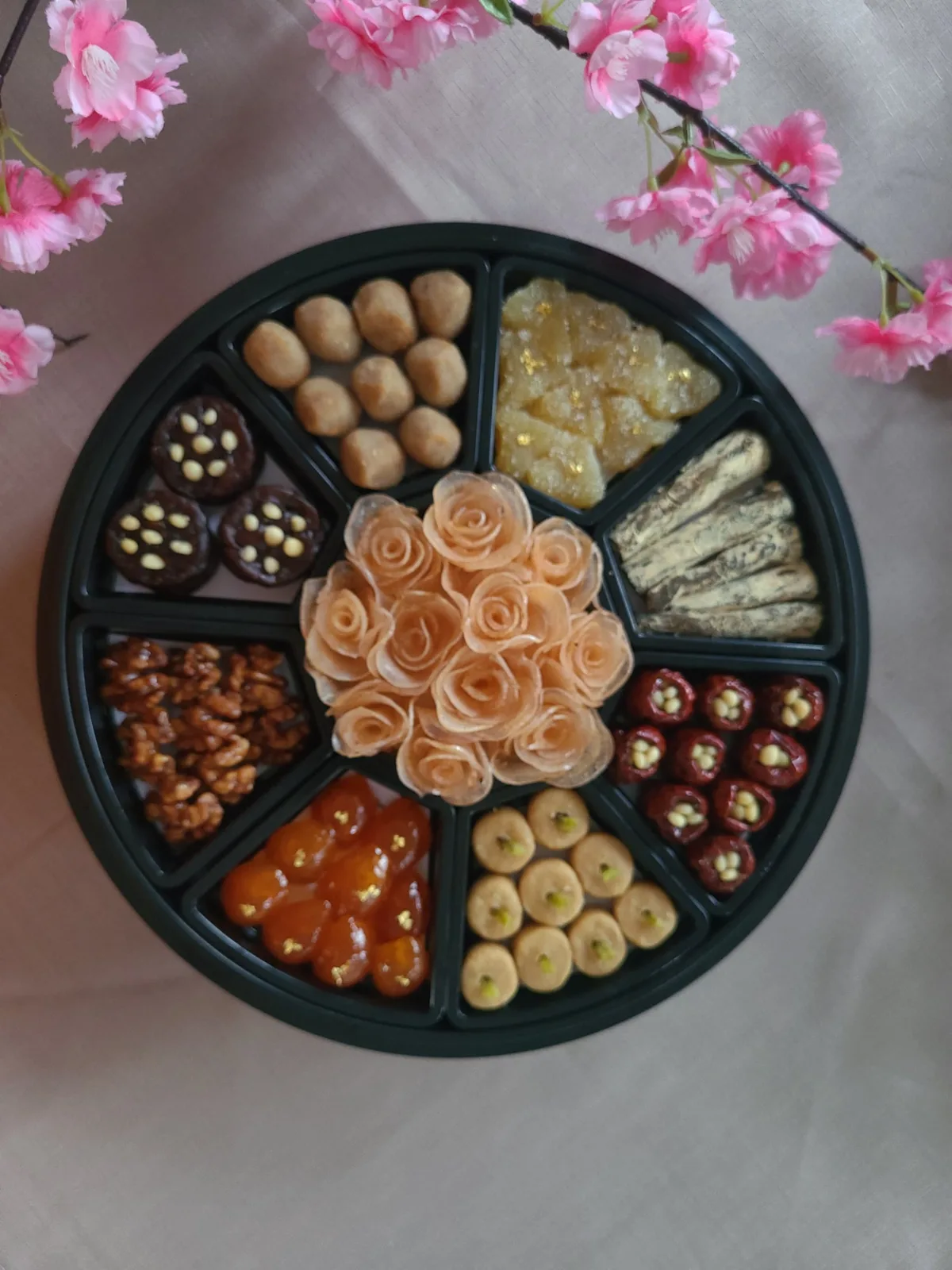 오성단공우리맛연구소 사진 2