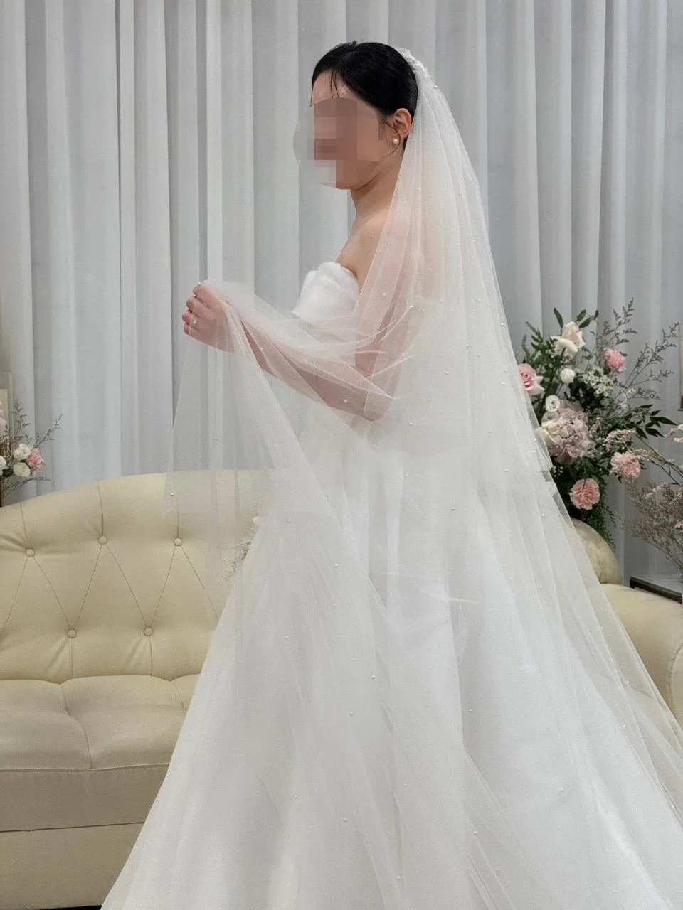 에브리모먼트스냅 사진 6
