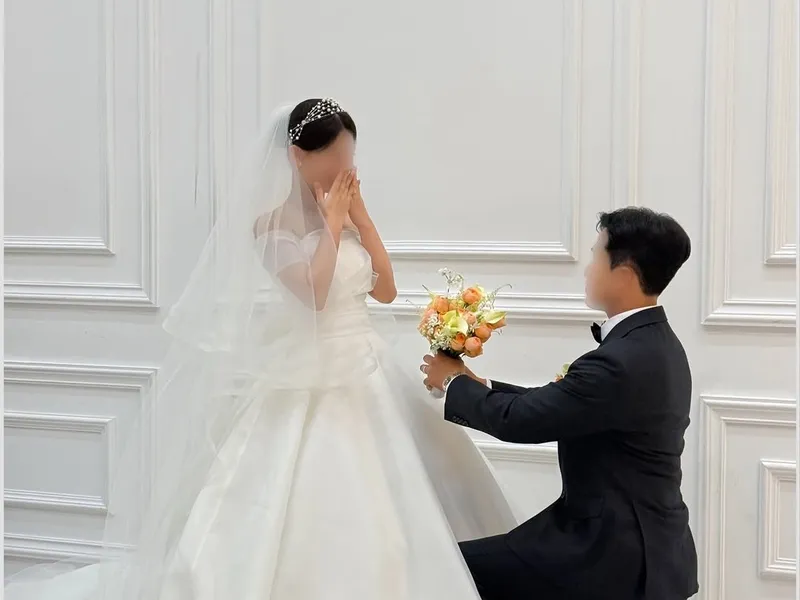 일비스냅 사진 1