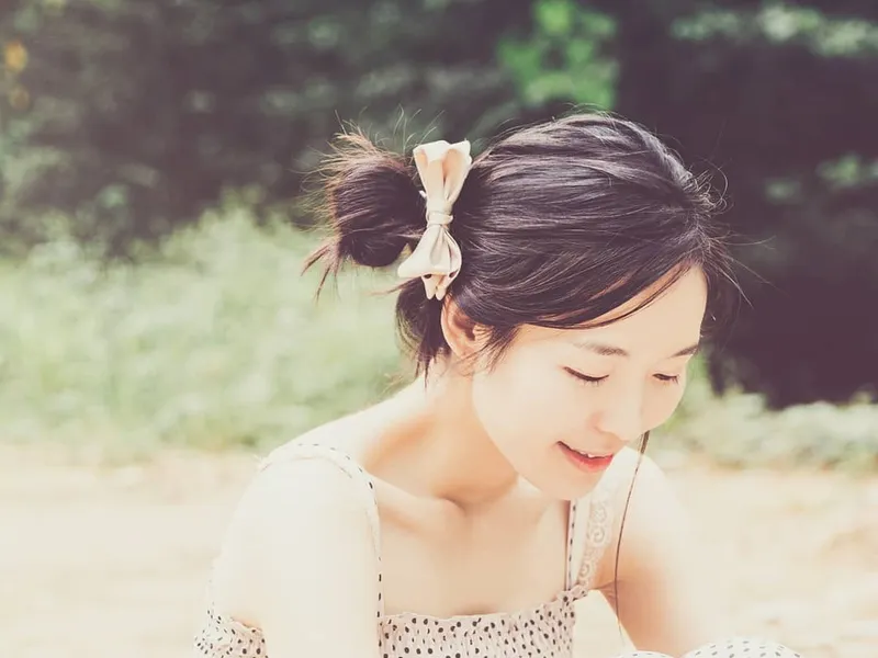 시월의숲 사진 4