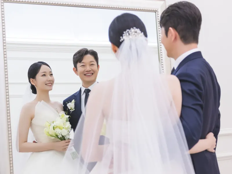 린다스튜디오 사진 2