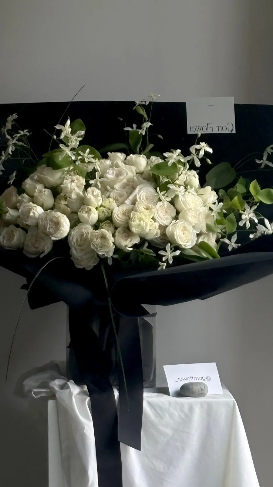 곰플라워(flowershop_gom, 율하) 사진 3