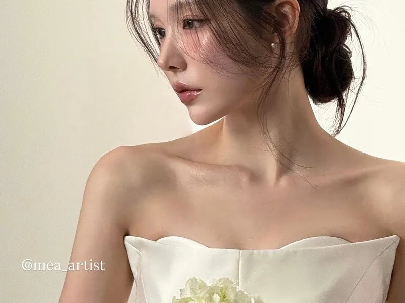 메아트 (MEART) 사진 1