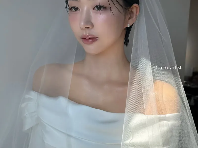 메아트 (MEART) 사진 2