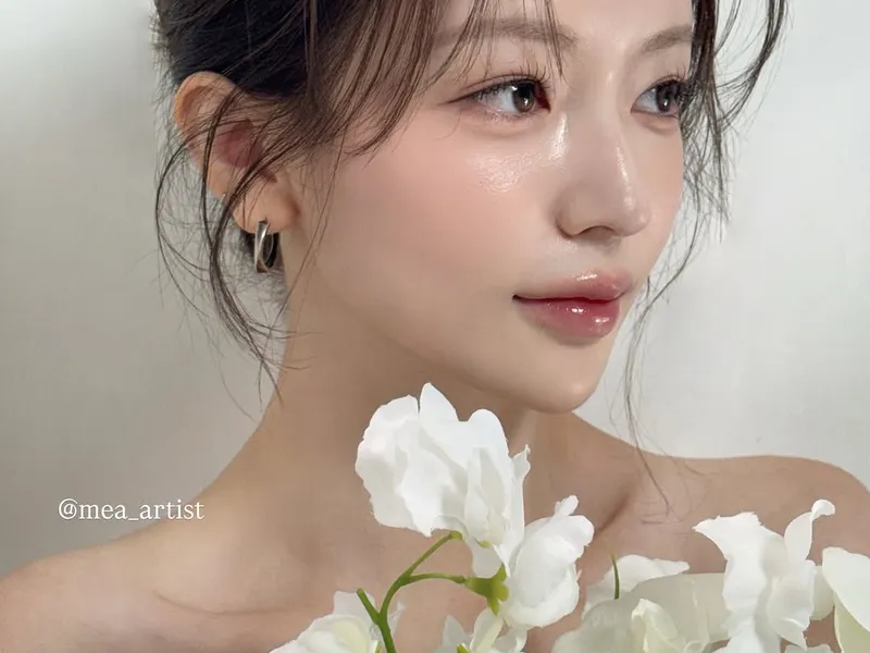 메아트 (MEART) 사진 3