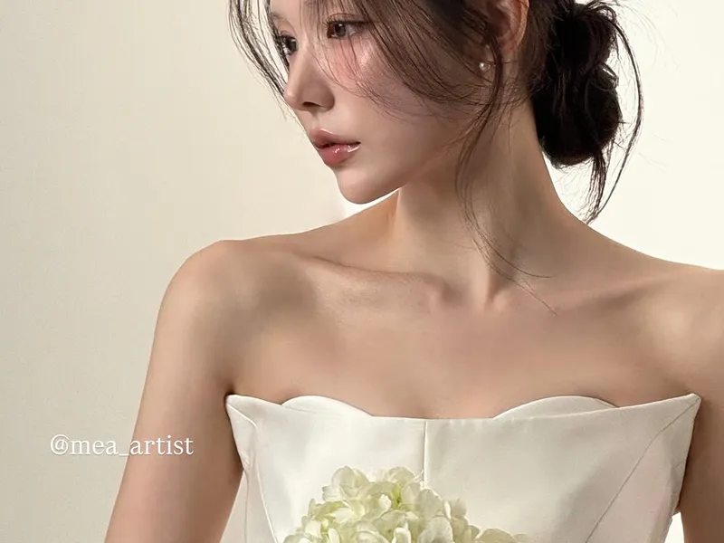 메아트 (MEART) 사진 4