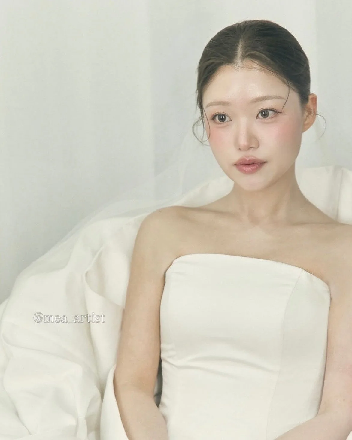 메아트 (MEART) 사진 5