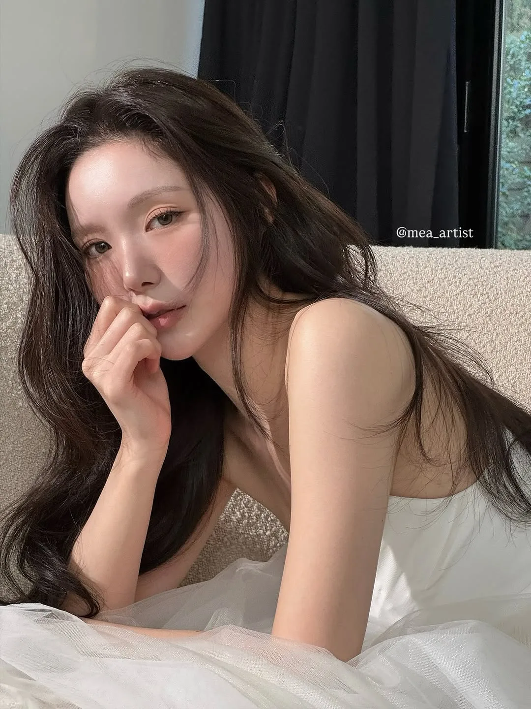 메아트 (MEART) 사진 6