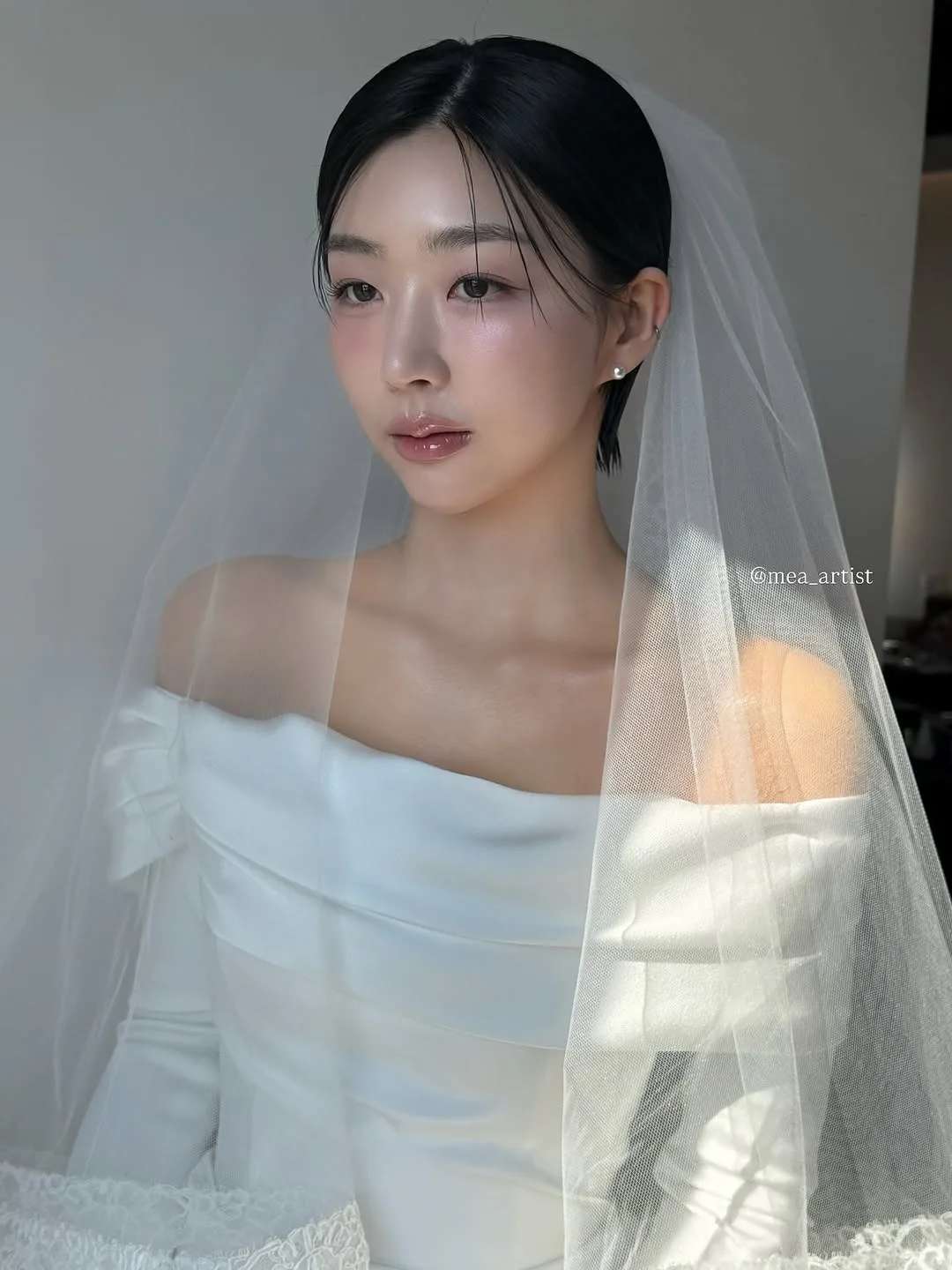 메아트 (MEART) 사진 2