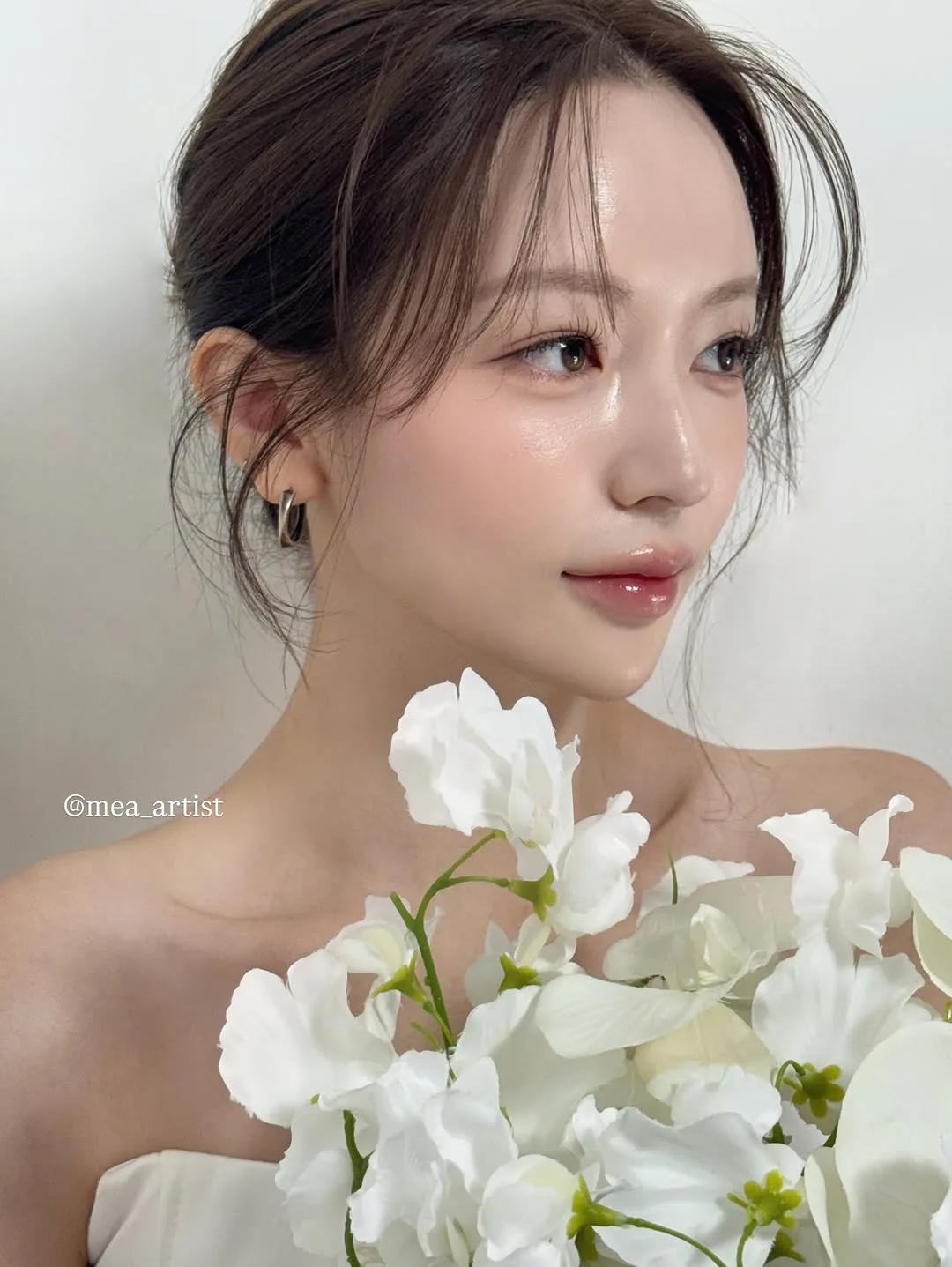 메아트 (MEART) 사진 3