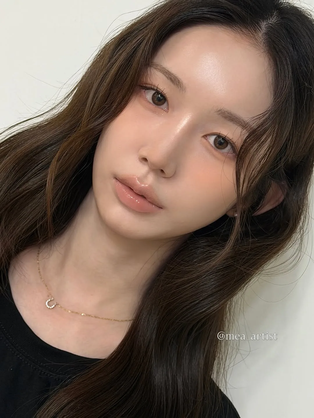 메아트 (MEART) 사진 7