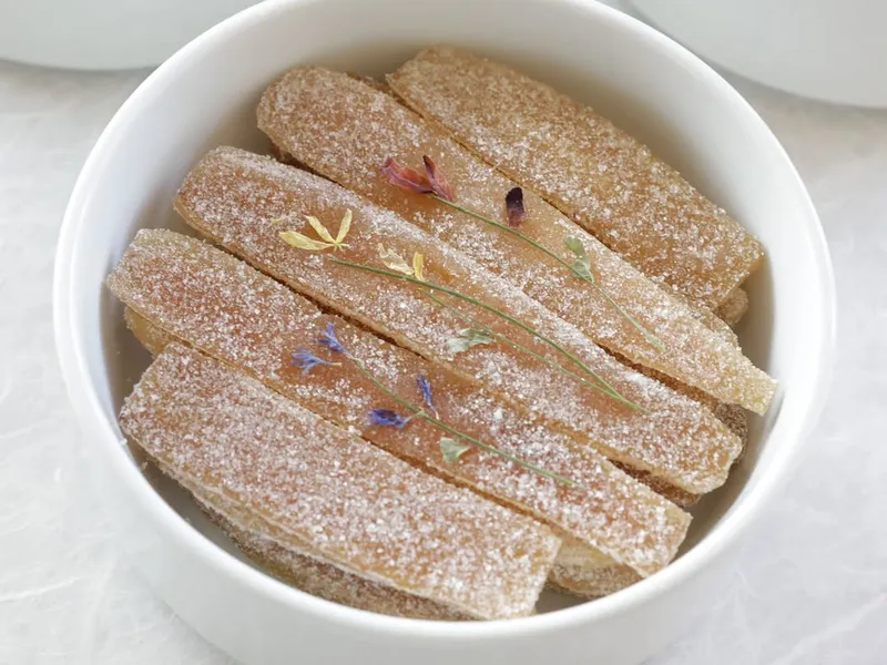 반가빈폐백 사진 3