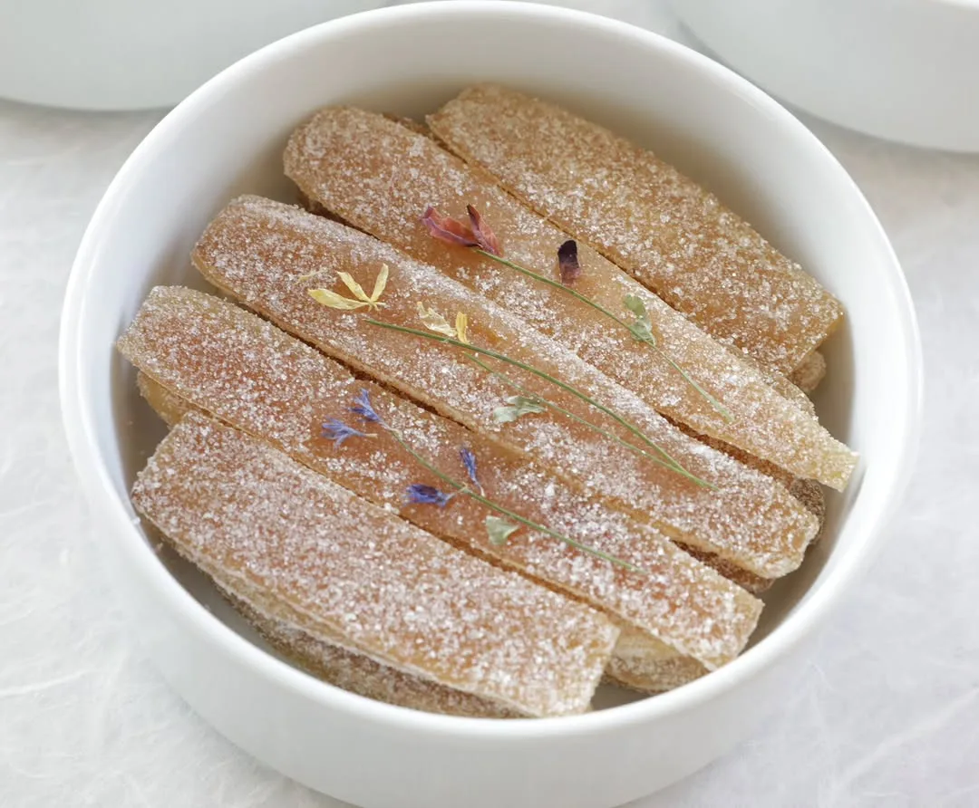 반가빈폐백 사진 3