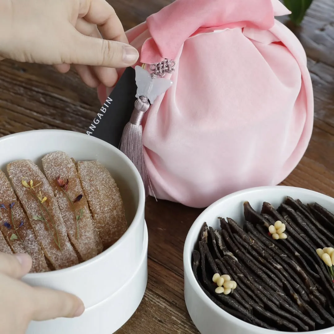 반가빈폐백 사진 4
