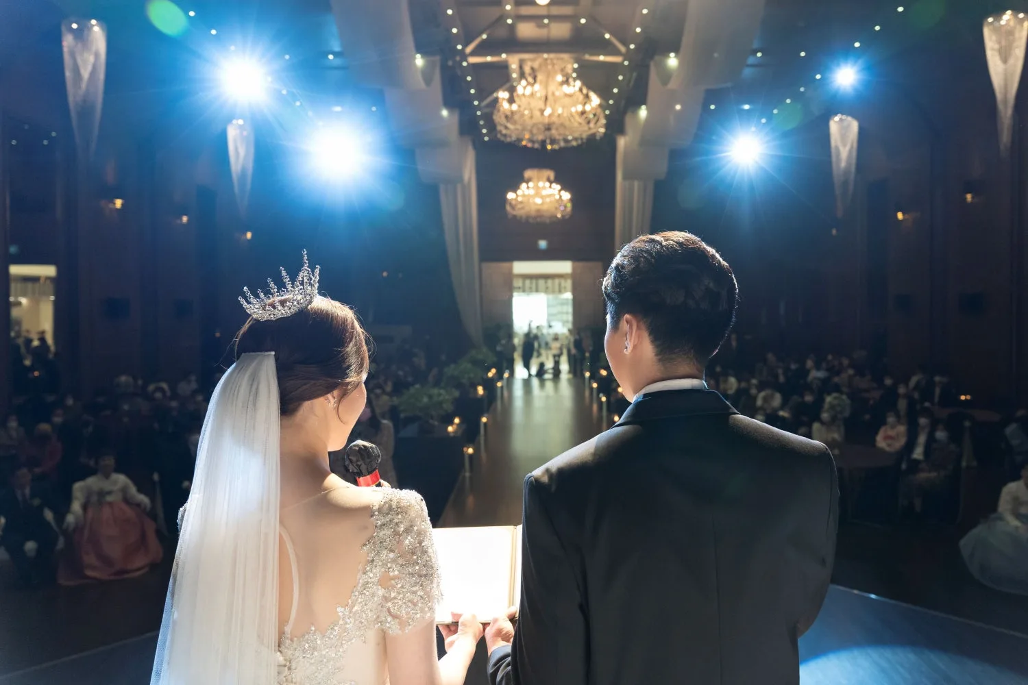 스튜디오해든 사진 3