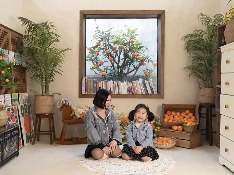 러브레시피 스튜디오 사진 1