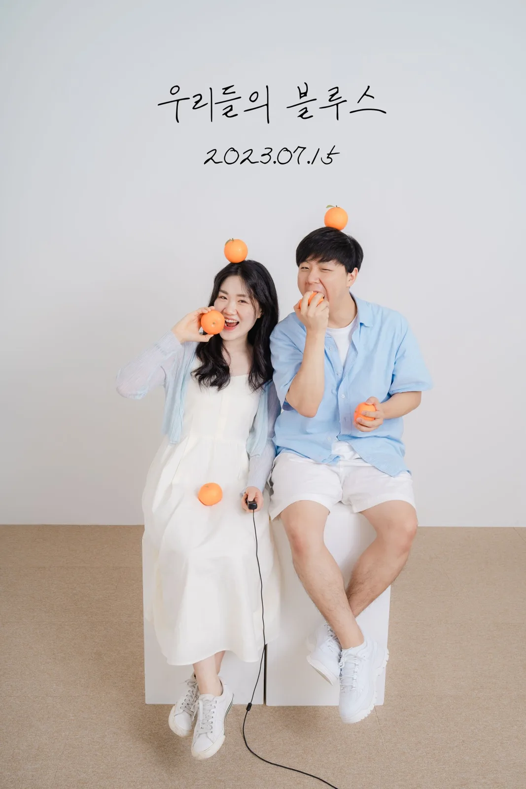 러브레시피 스튜디오 사진 2