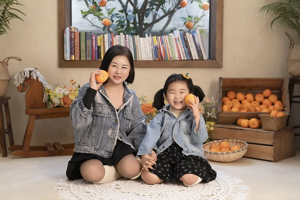 러브레시피 스튜디오 사진 7