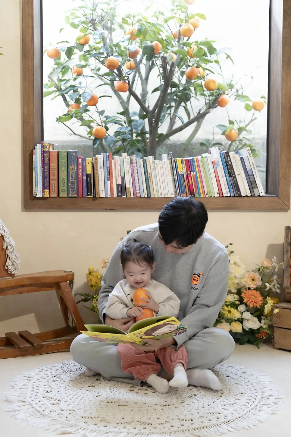 러브레시피 스튜디오 사진 8