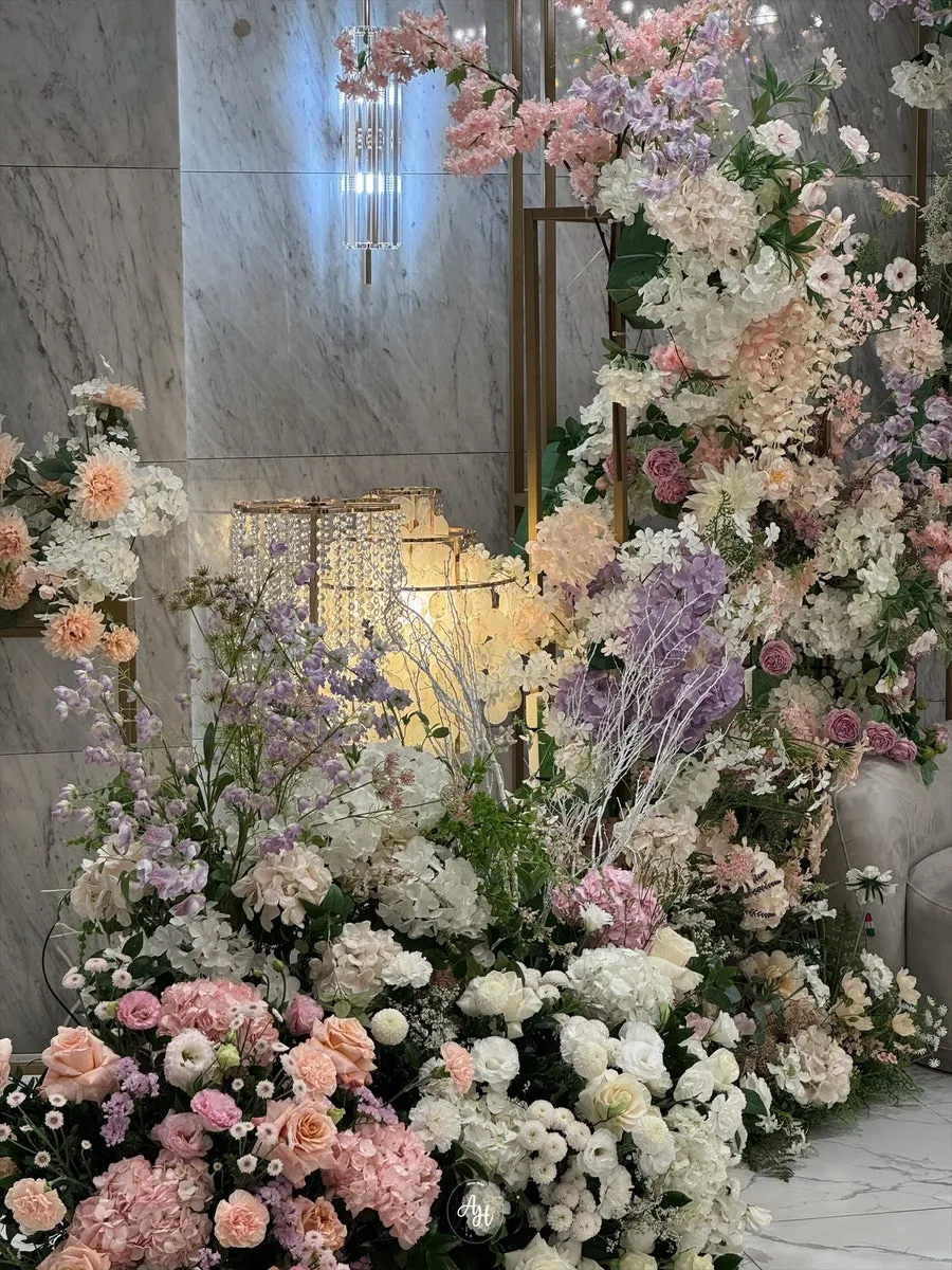 올해스냅 사진 7
