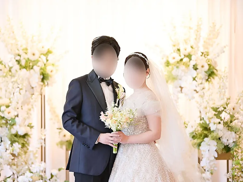 프랜지파니스튜디오 사진 1