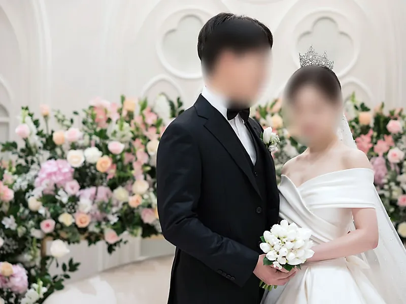 프랜지파니스튜디오 사진 4