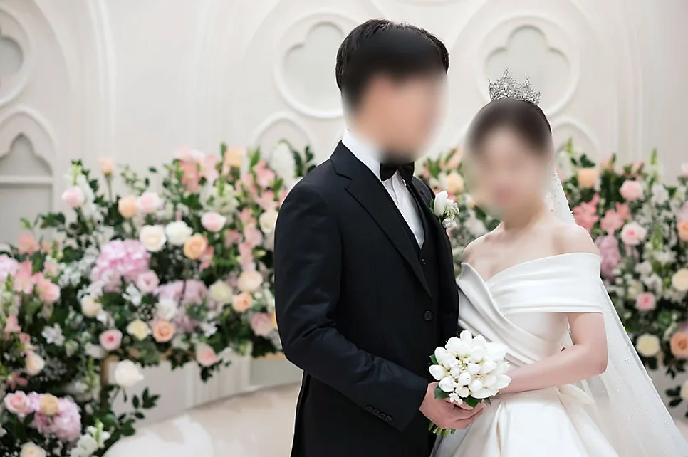 프랜지파니스튜디오 사진 4