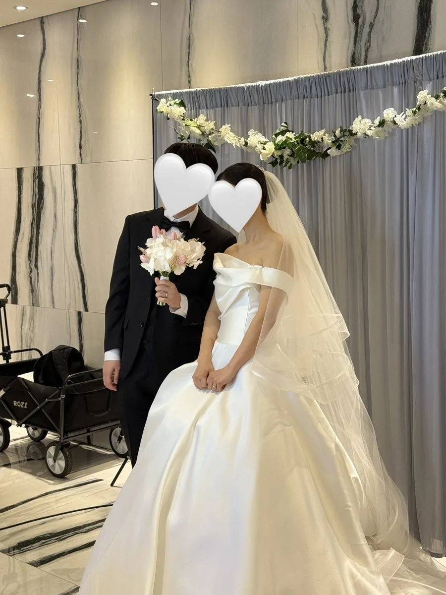 라빈스냅 사진 3